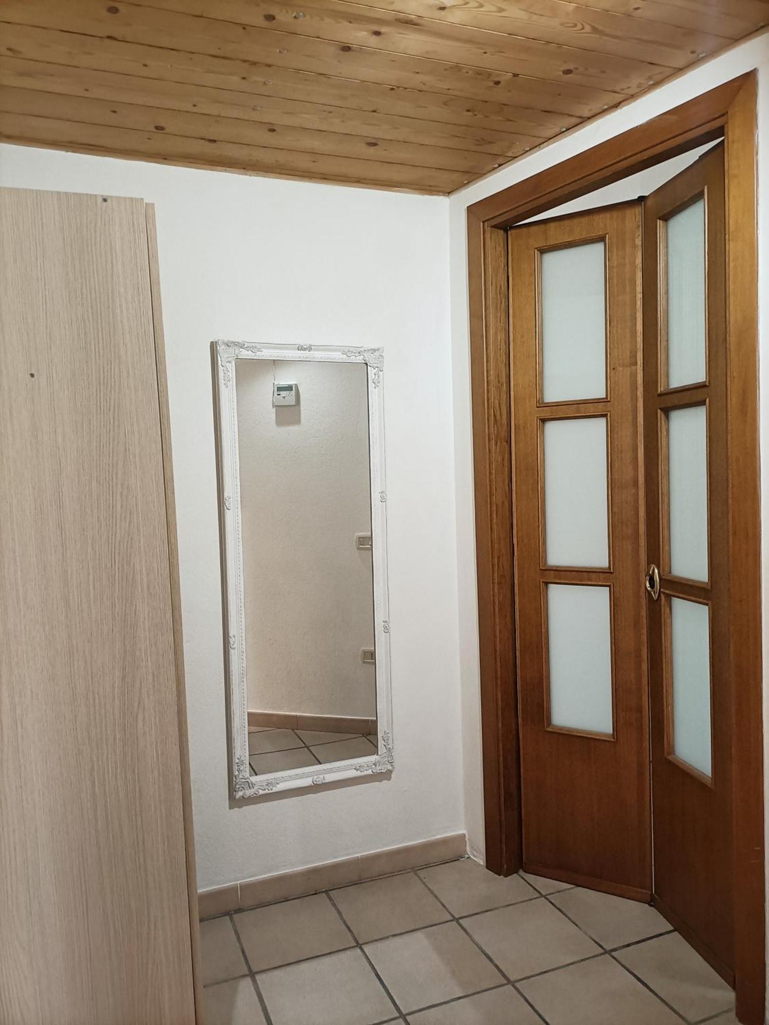 Bright Port View Apartment- Free Parking Cagliari Eksteriør billede