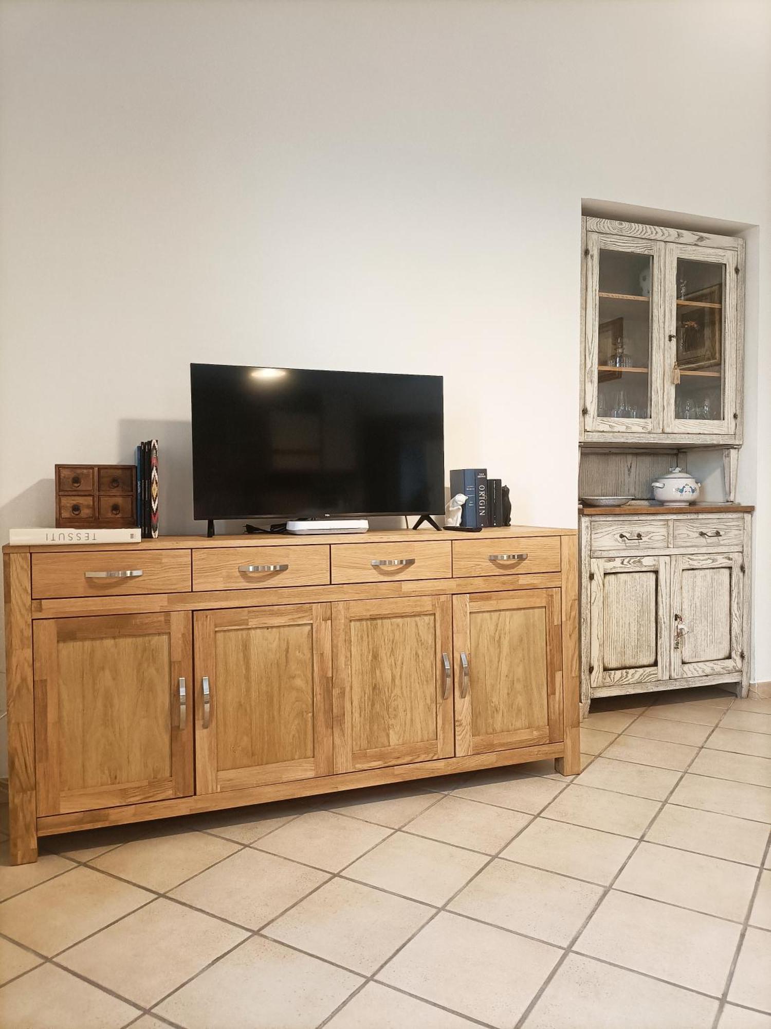 Bright Port View Apartment- Free Parking Cagliari Eksteriør billede